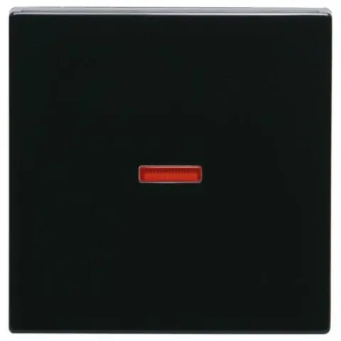 ABB 1789-81 Enkelvippa Sista chansen